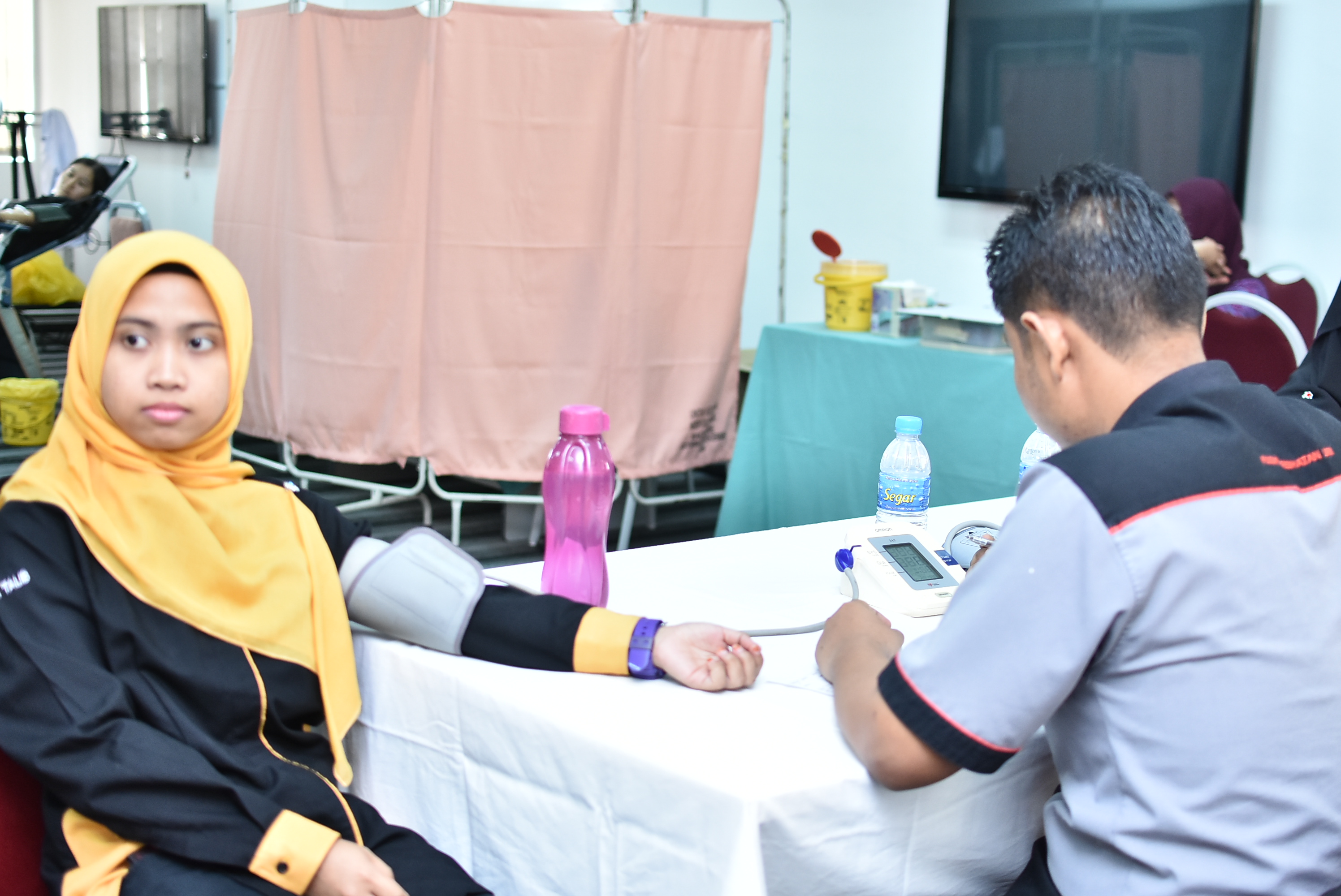 UKM 8991